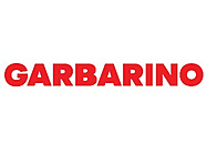 Garbarino